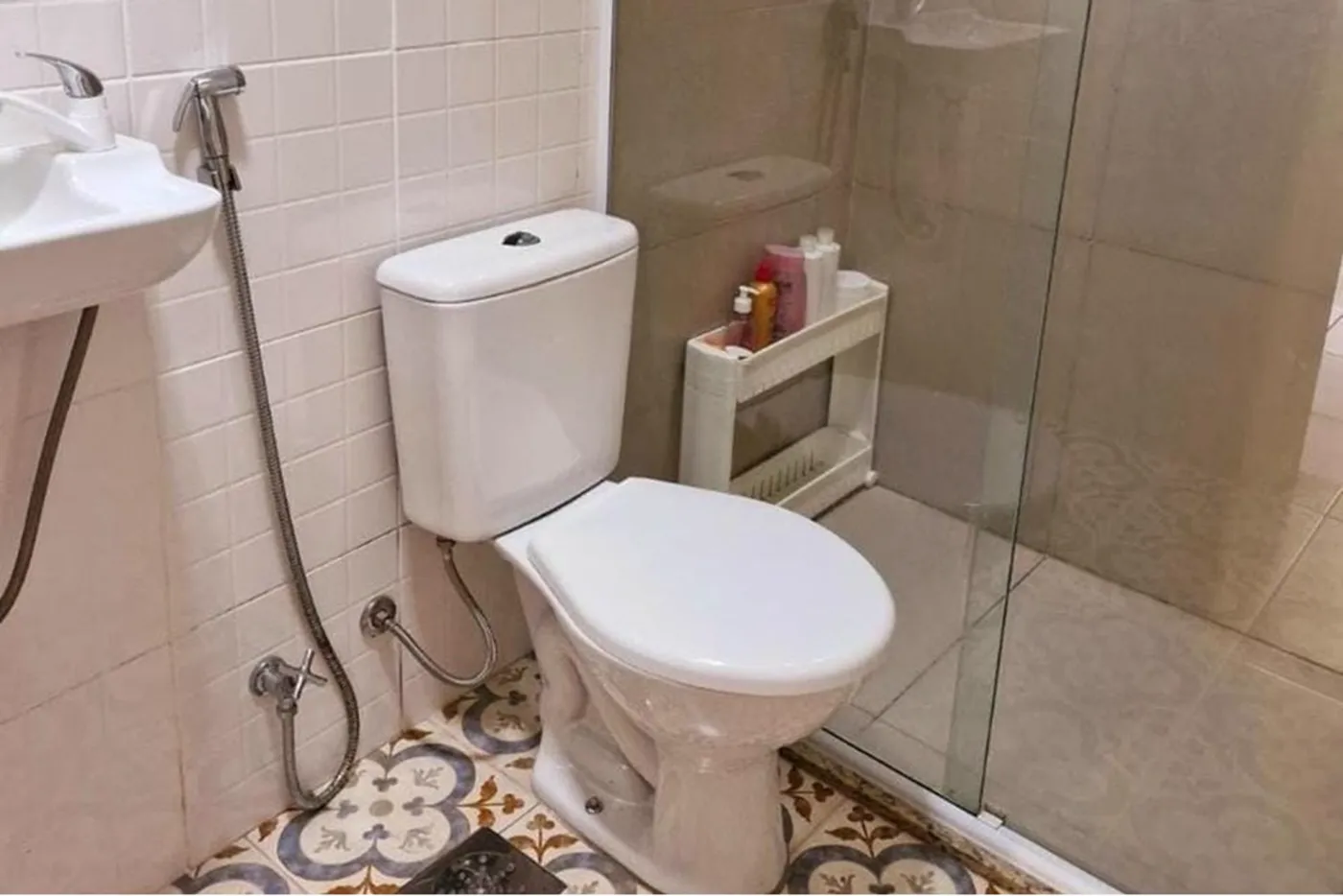 JDSACDO 160 612521075-6 - REMAX Place Exclusividades — foto 4