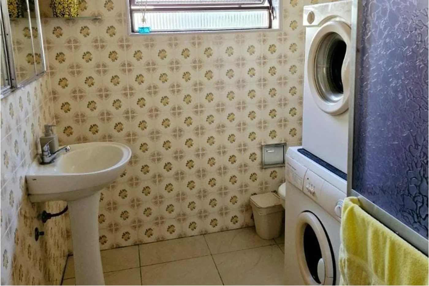 JDSACDO 160 612521075-6 - REMAX Place Exclusividades — foto 3
