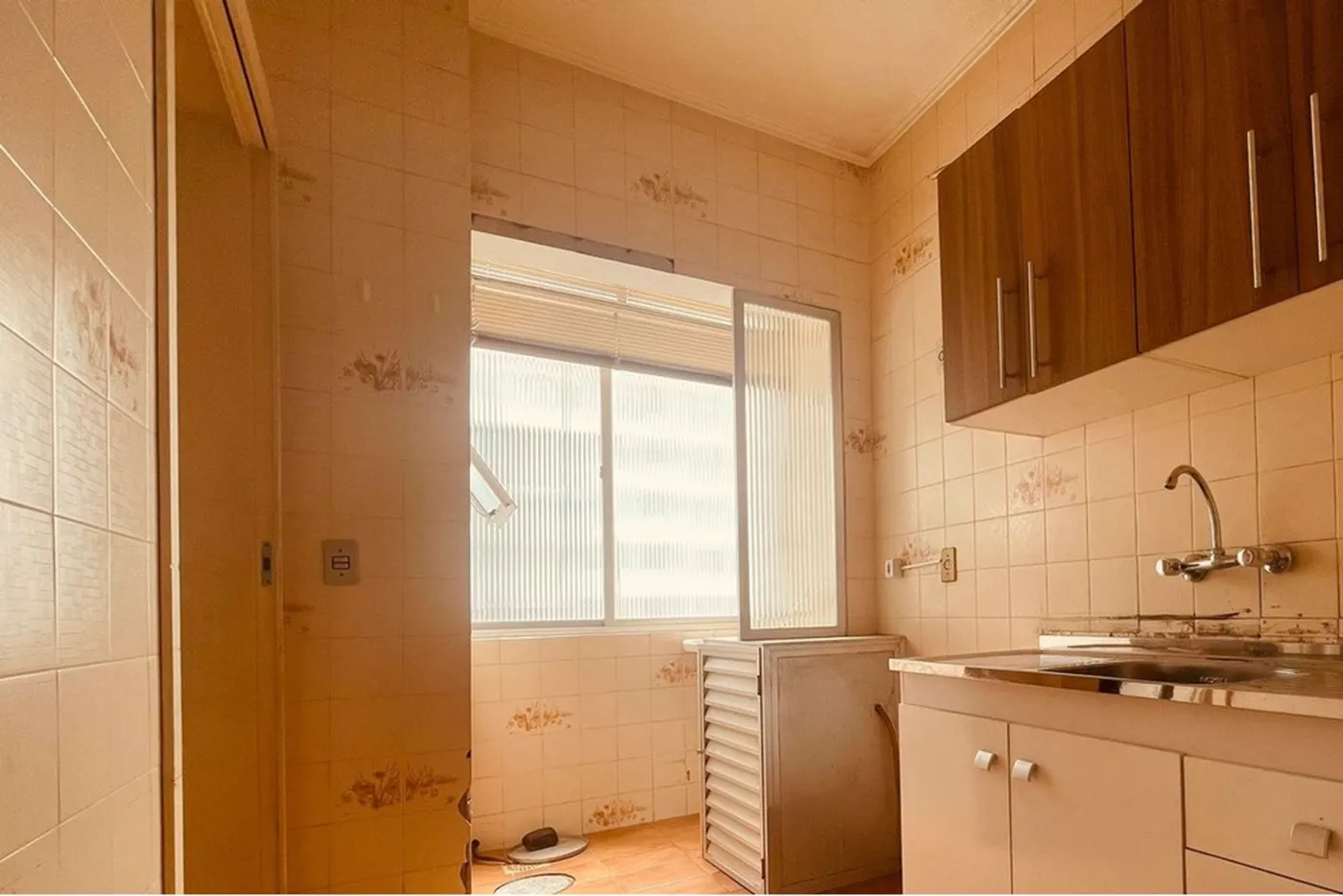 CHCV 465 Apto 610371016-33 - REMAX Rocket Exclusividades — foto 5