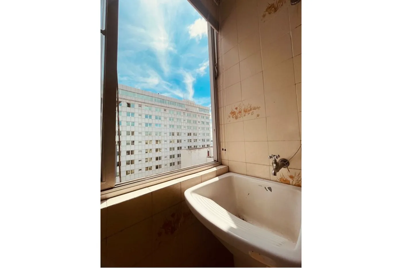 CHCV 465 Apto 610371016-33 - REMAX Rocket Exclusividades — foto 4