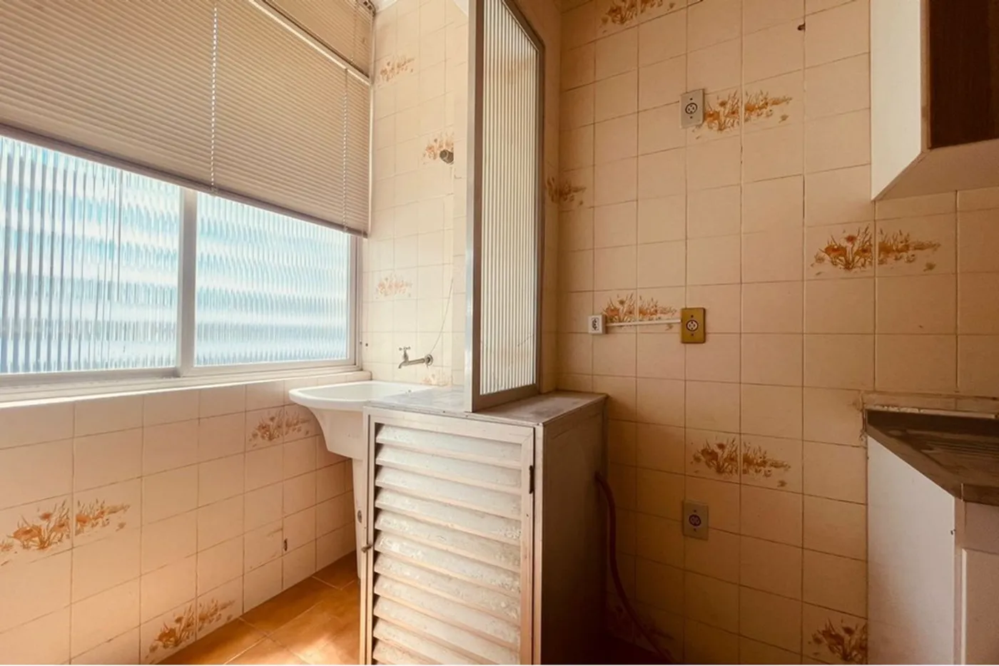 CHCV 465 Apto 610371016-33 - REMAX Rocket Exclusividades — foto 3