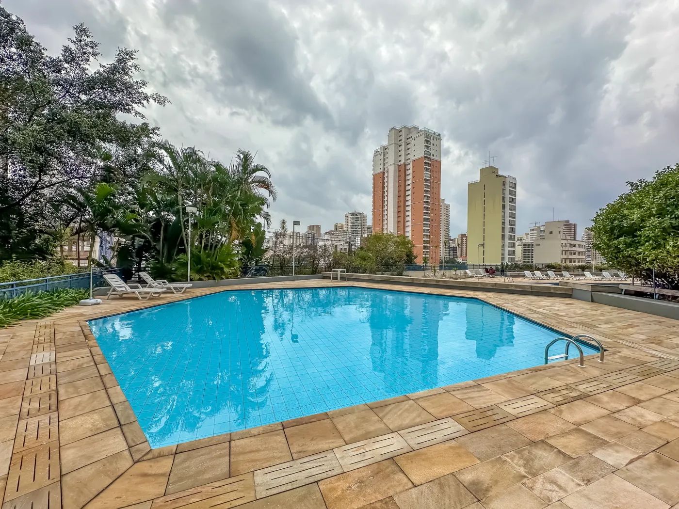 PJR 586 Apto 110620251221 - KW Independência Exclusividades — foto 2
