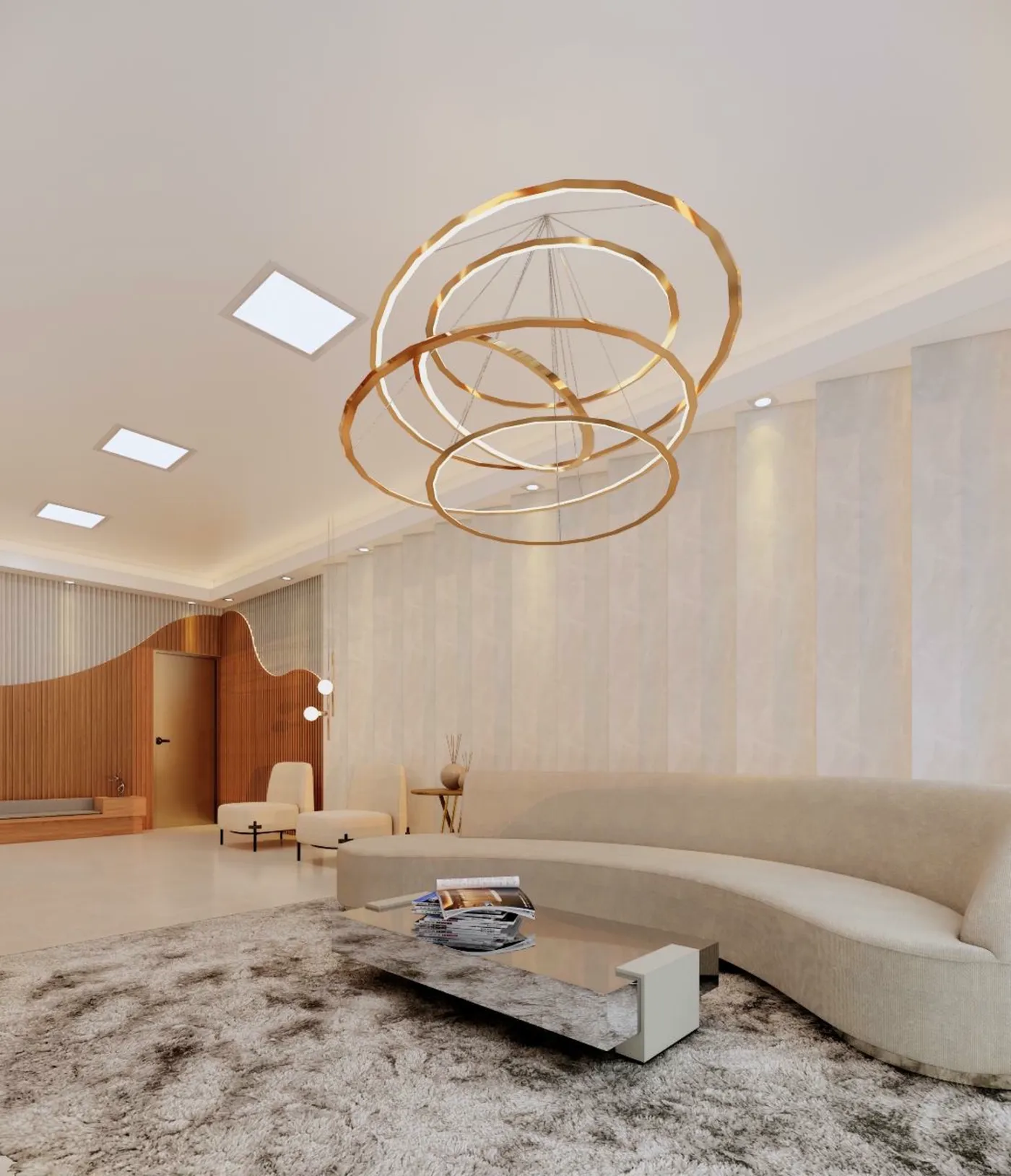 Acácia Garden Residence - Excellence — foto 3