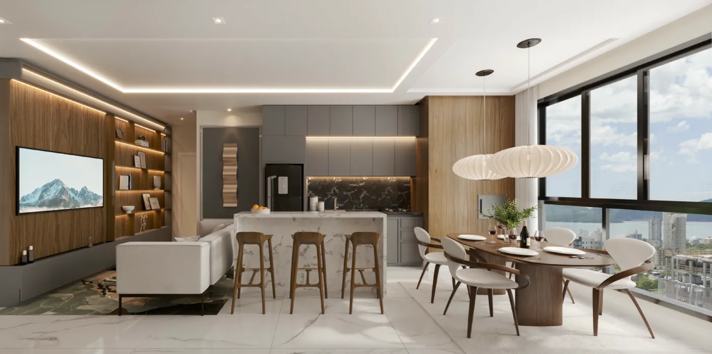 Ravenna Residence - Excellence — foto 5