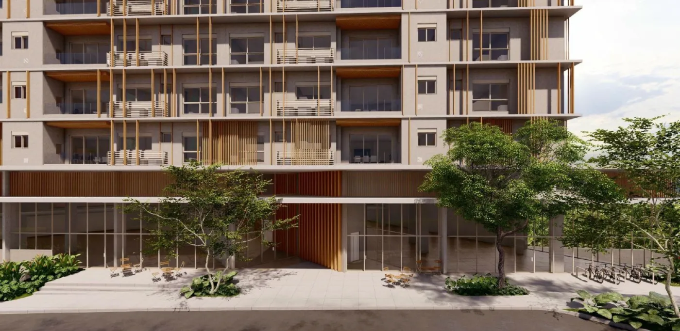 D Season - Dimas Construções