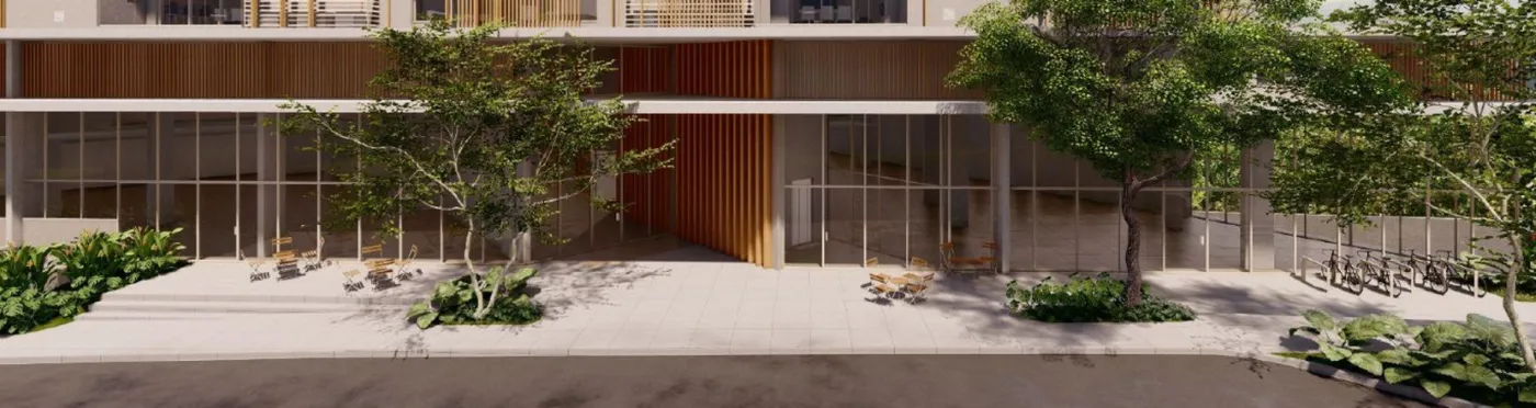 D Season - Dimas Construções — foto 2