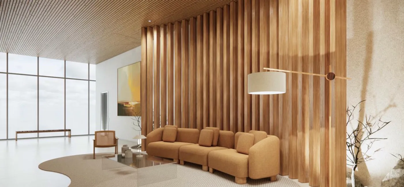 D Season - Dimas Construções — foto 4