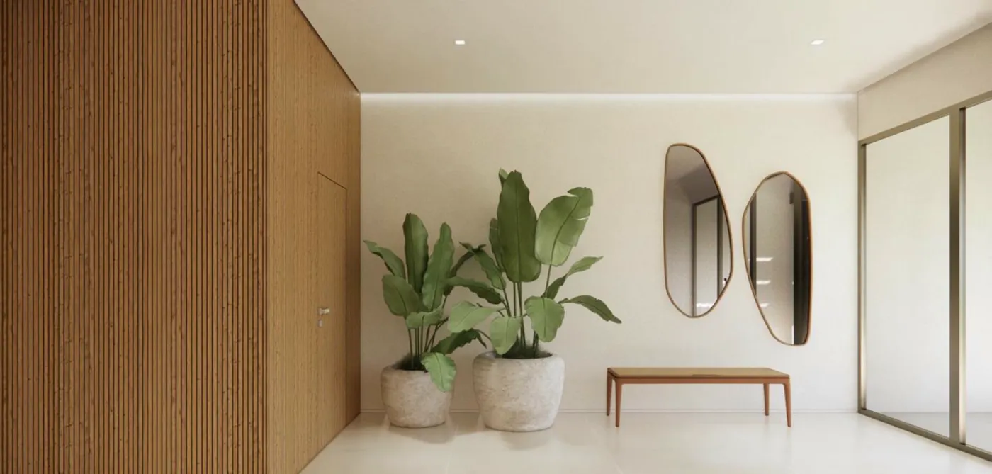 D Season - Dimas Construções — foto 5