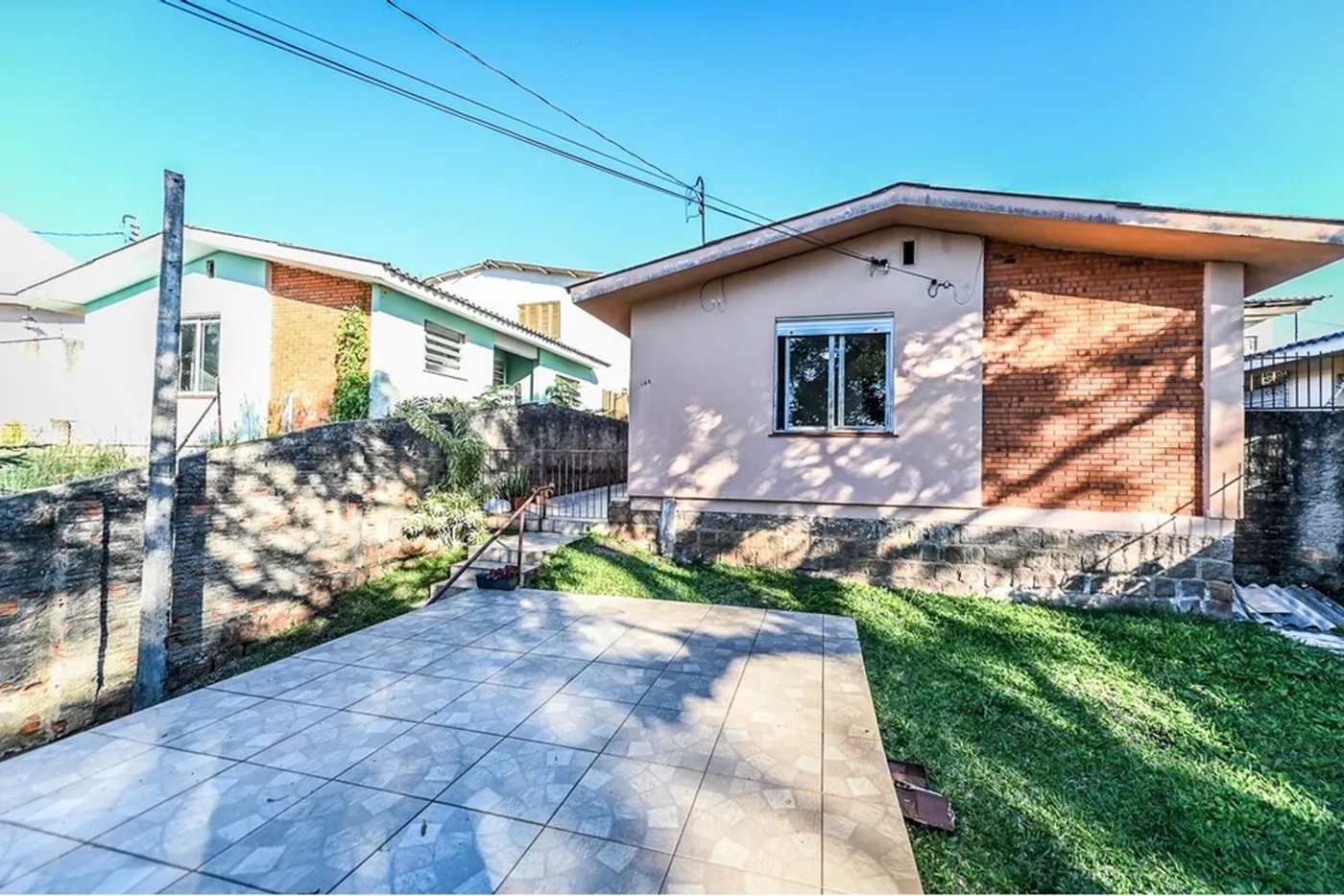 STDV 122 Casa 612481025-67 - REMAX Andar de Cima Exclusividades