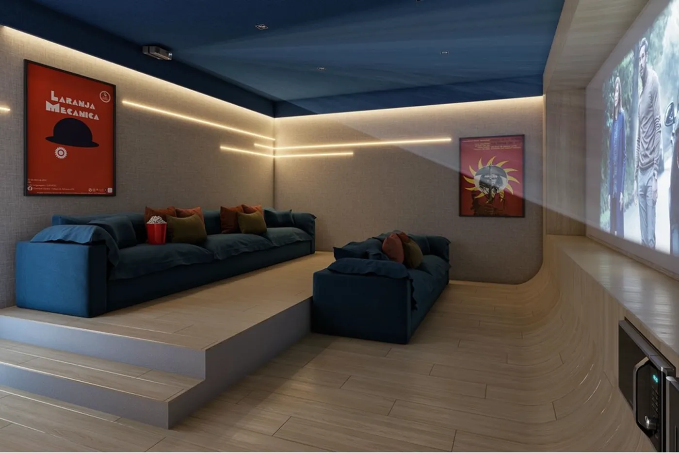 VMEFA 704 Apto 601371083-3 - REMAX Boutique Exclusividades