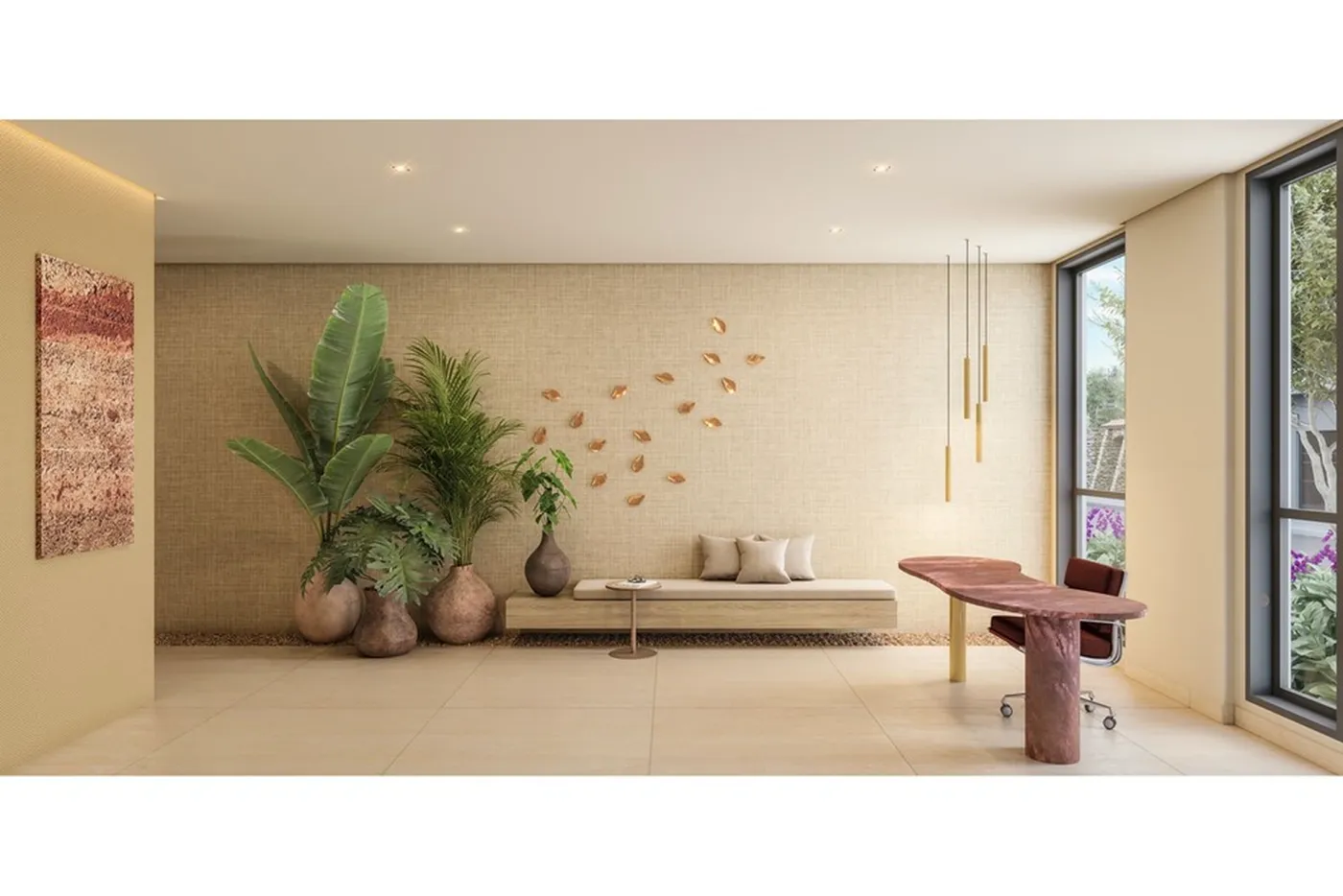 VMEFA 704 Apto 601371083-3 - REMAX Boutique Exclusividades — foto 4