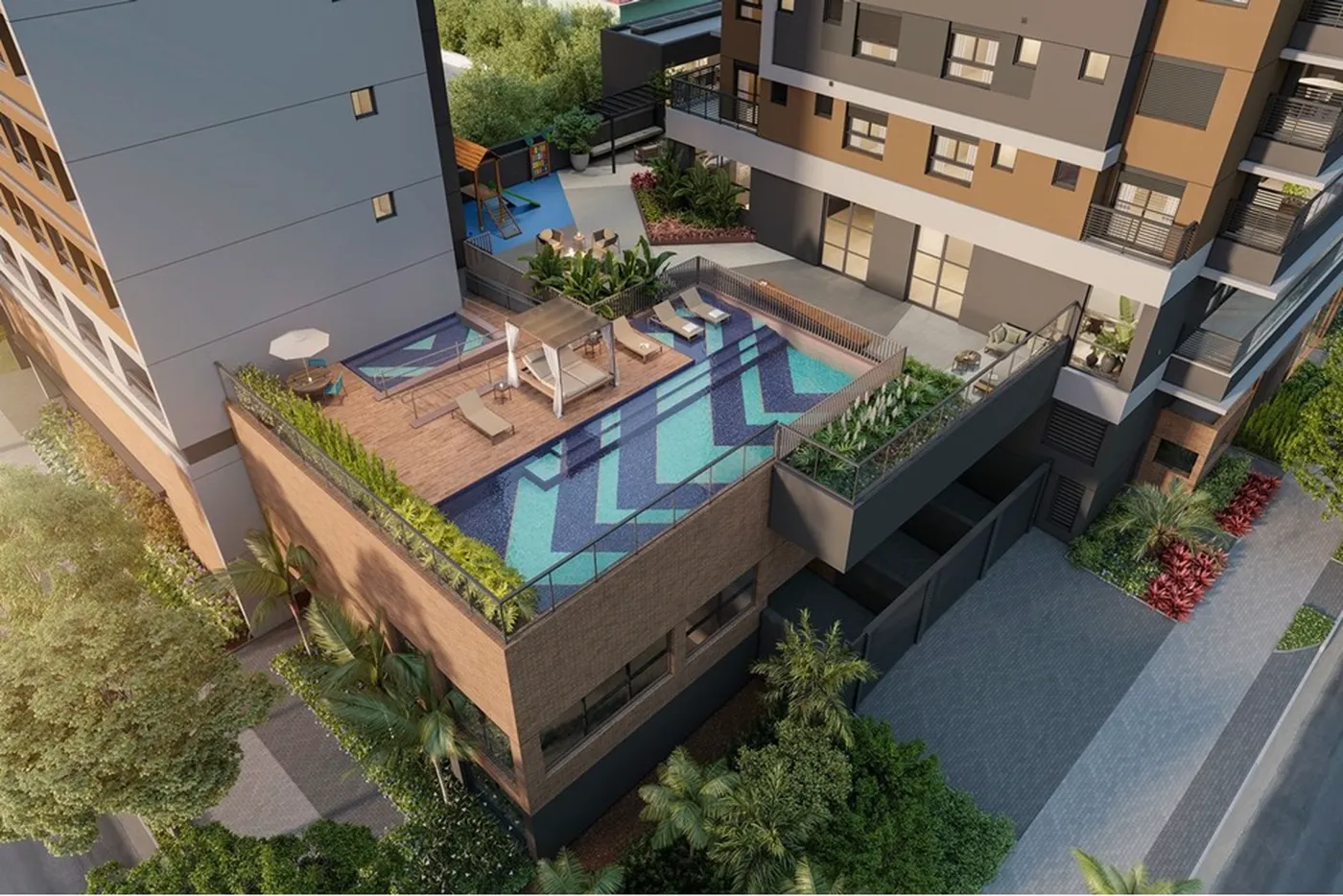 VMEFA 704 Apto 601371083-3 - REMAX Boutique Exclusividades — foto 5