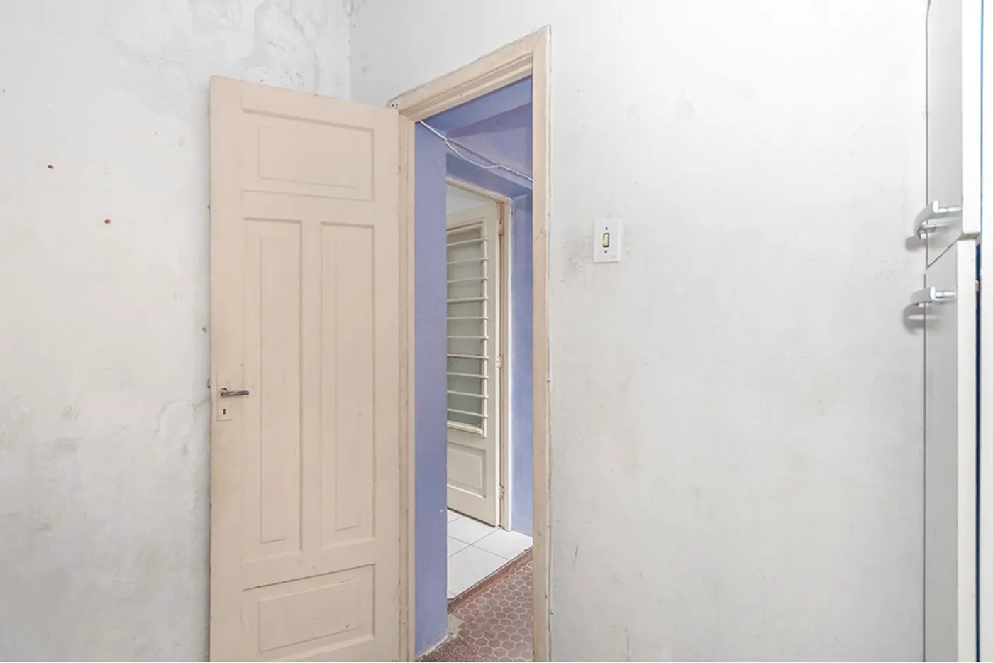 SJP 2326 Apto 610291021-172 - REMAX Capital Park Exclusividades — foto 5