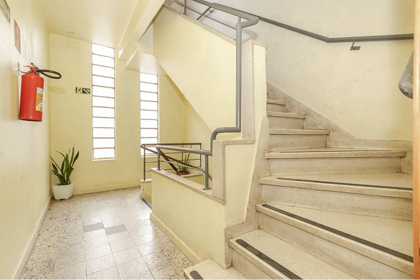 SJP 2326 Apto 610291021-172 - REMAX Capital Park Exclusividades — foto 4