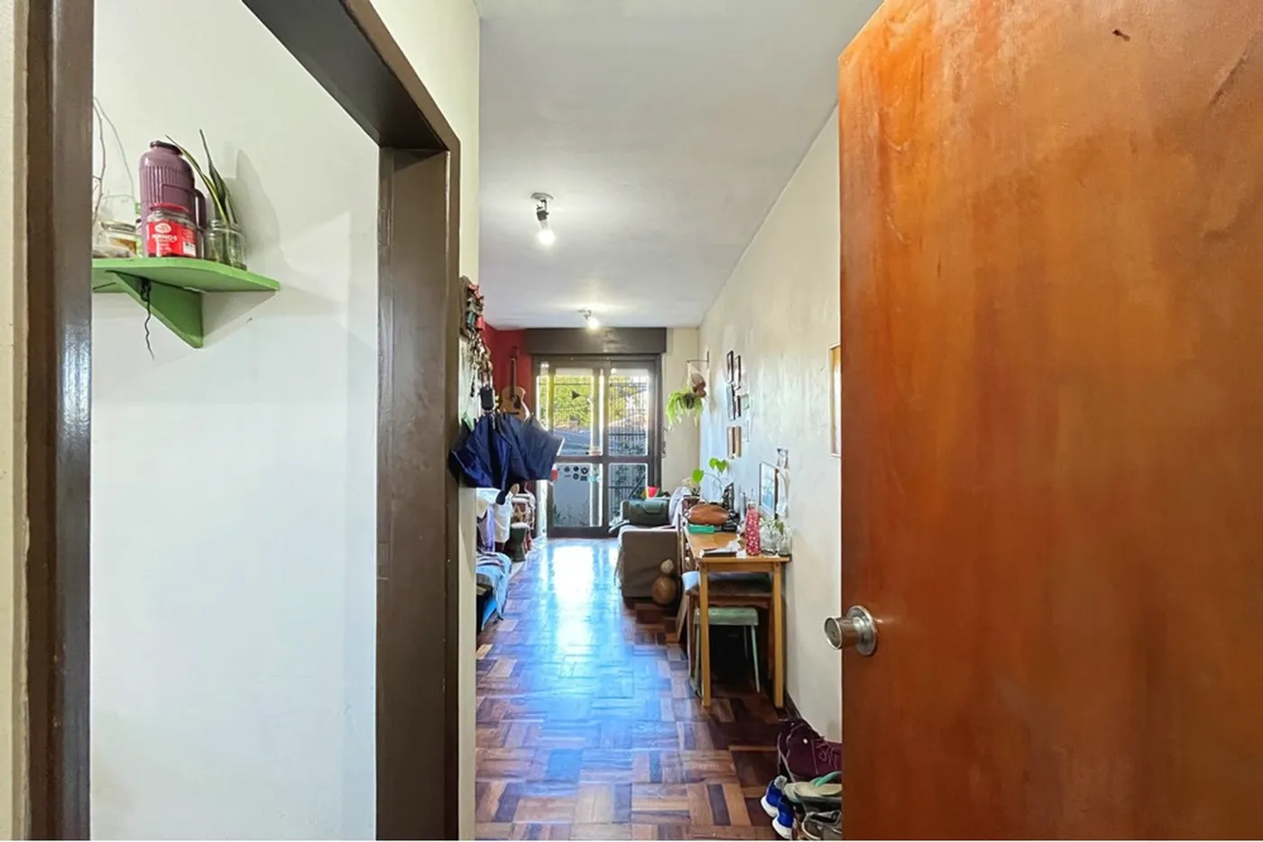 SADR 610 Apto 610291022-38 - REMAX Capital Park Exclusividades