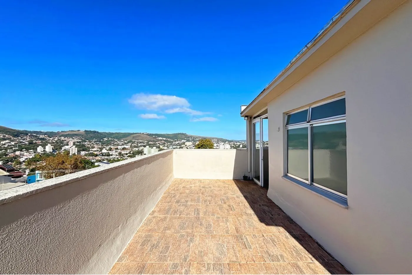 SADR 610 Apto 610291022-38 - REMAX Capital Park Exclusividades — foto 2