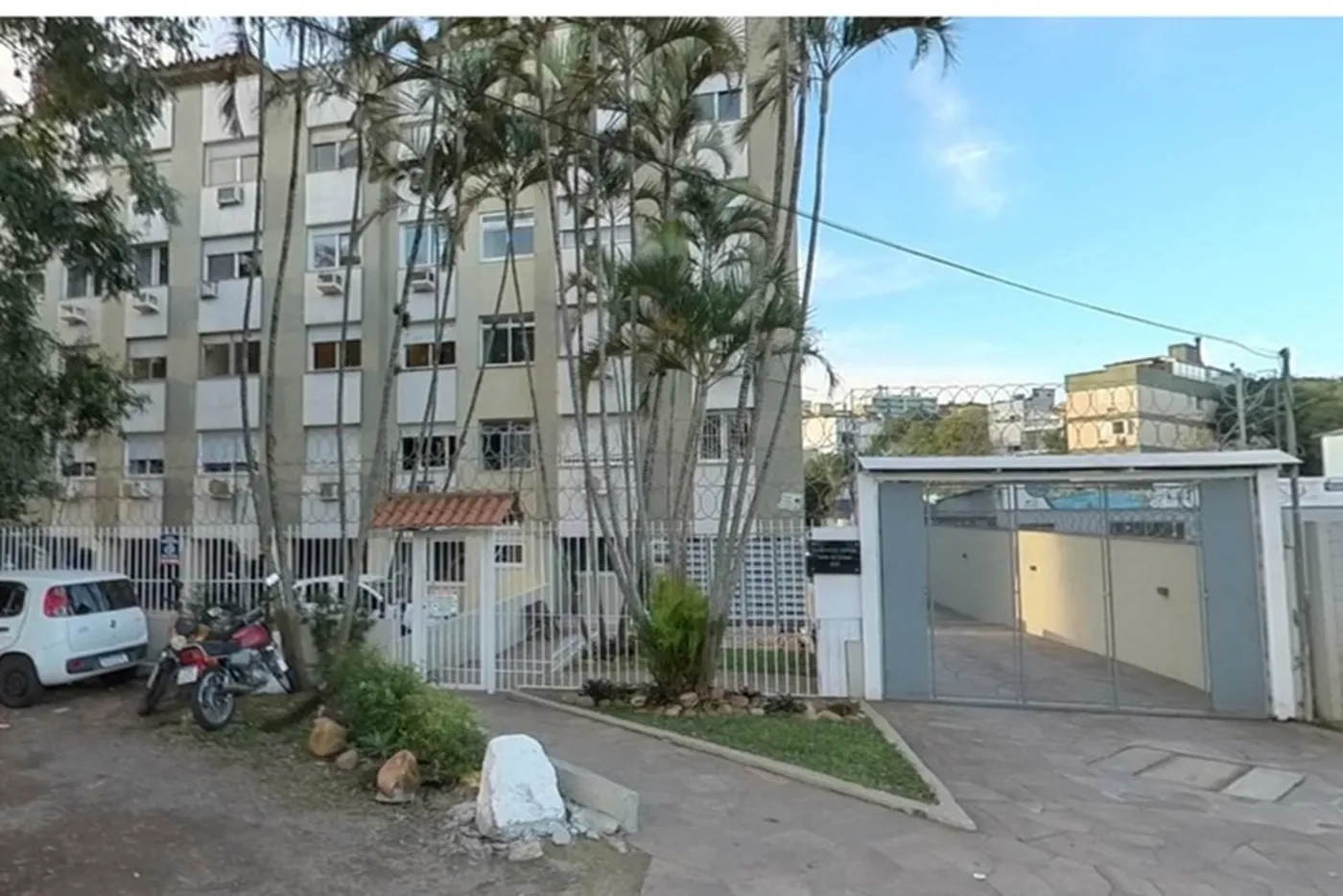 CPC 3026 Apto 610441002-13 - REMAX Diamond Orla Exclusividades