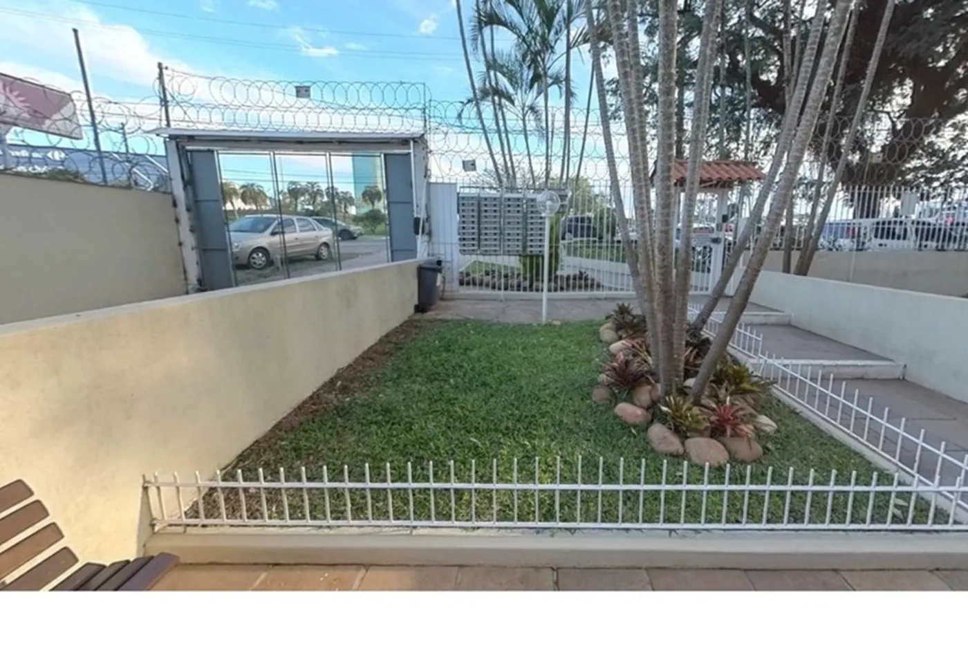 CPC 3026 Apto 610441002-13 - REMAX Diamond Orla Exclusividades — foto 2