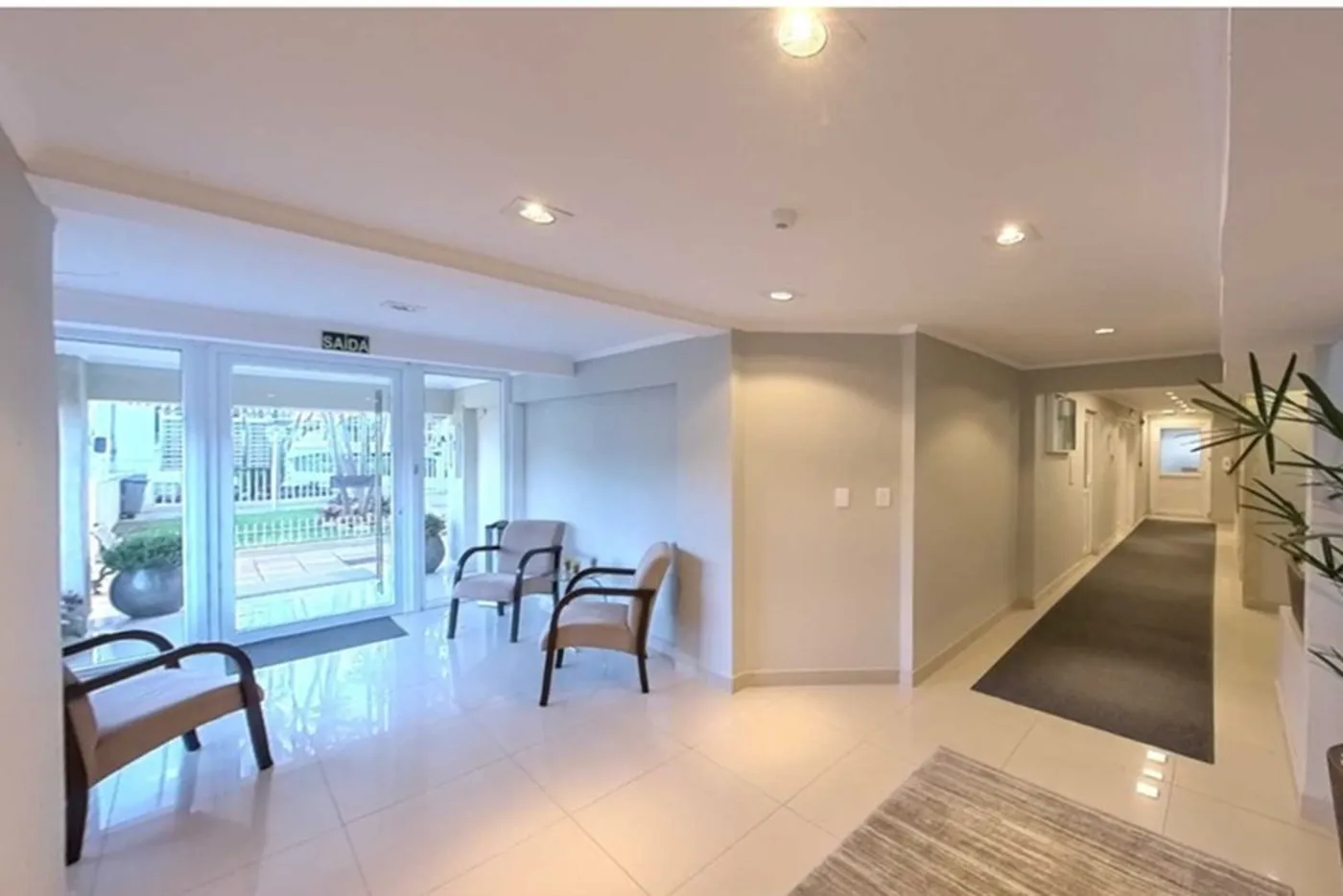 CPC 3026 Apto 610441002-13 - REMAX Diamond Orla Exclusividades — foto 4