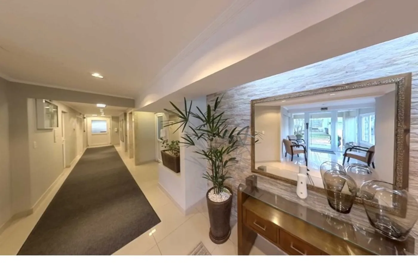 CPC 3026 Apto 610441002-13 - REMAX Diamond Orla Exclusividades — foto 5
