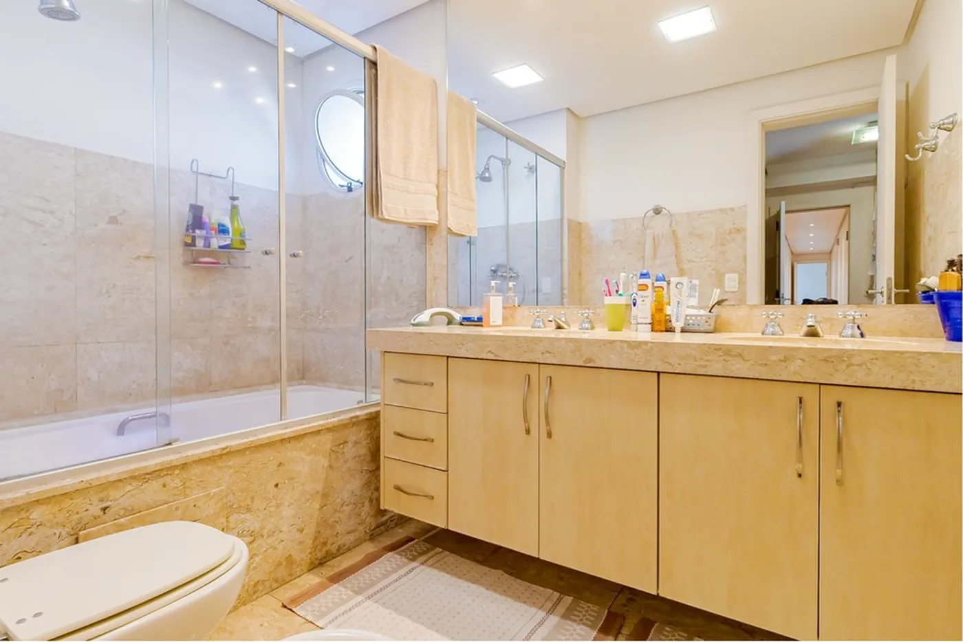 SCT 275 Apto 601081062-57 - REMAX Lepex Exclusividades — foto 5