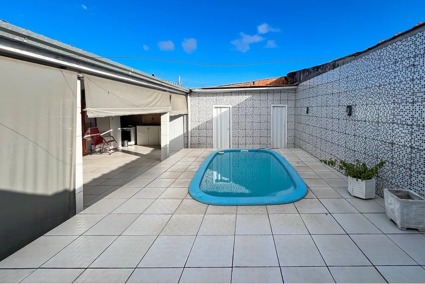 GLC 13 612651033-72 - REMAX Pillares Exclusividades — foto 5