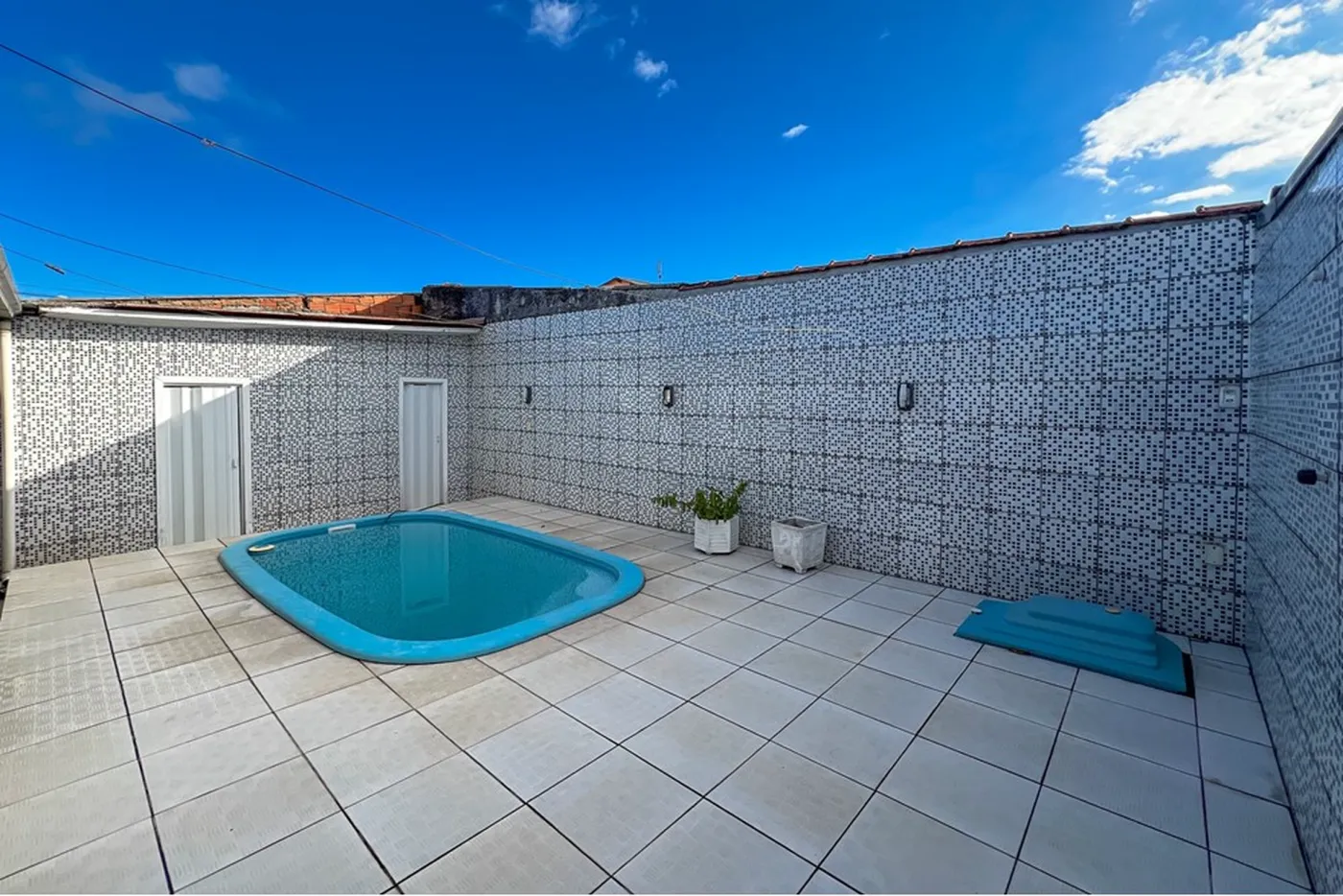 GLC 13 612651033-72 - REMAX Pillares Exclusividades — foto 4