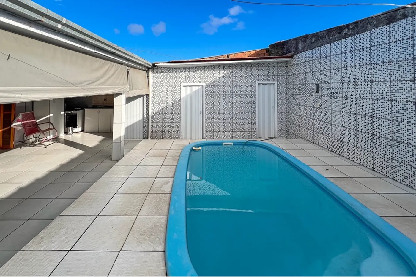 GLC 13 612651033-72 - REMAX Pillares Exclusividades — foto 2