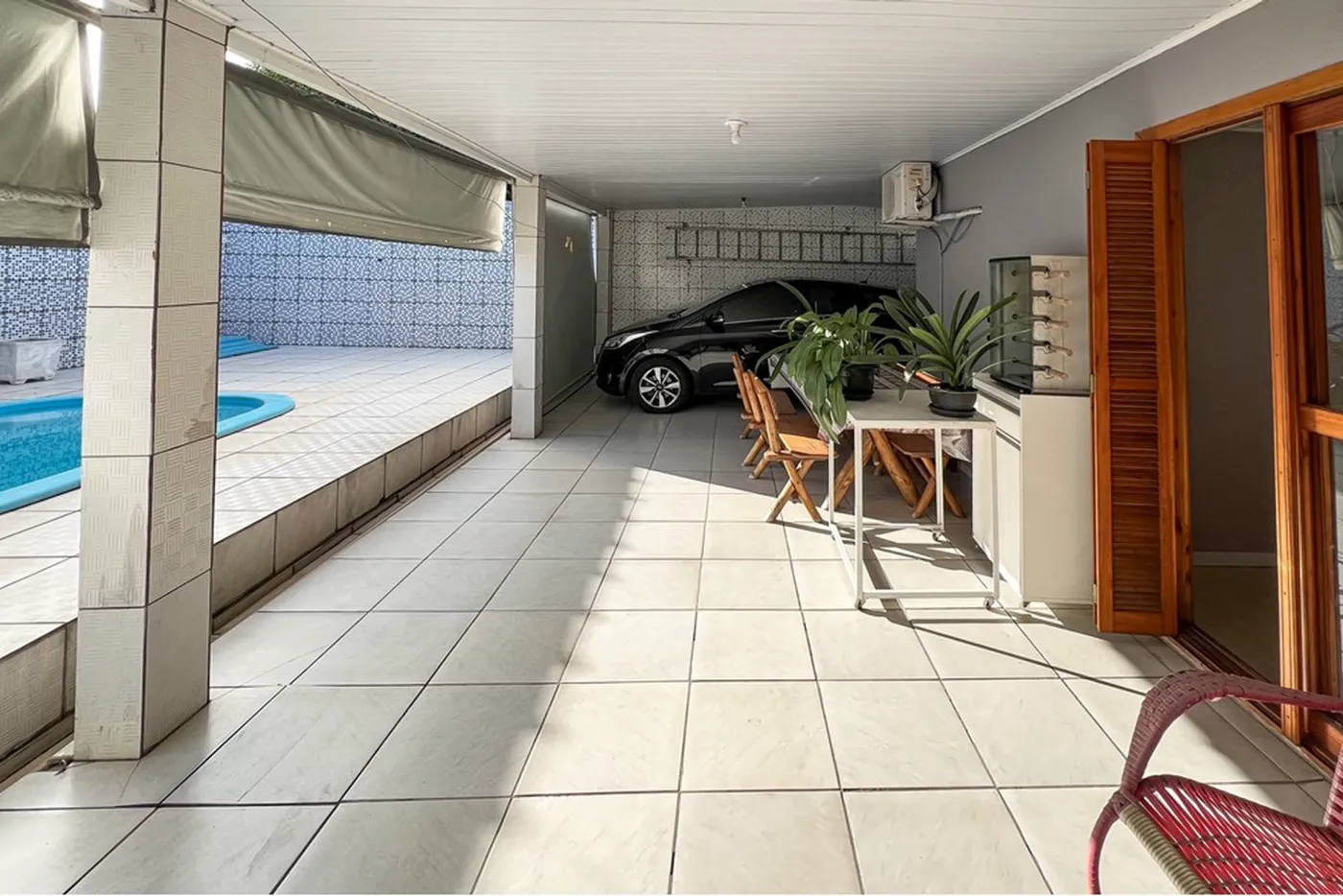 GLC 13 612651033-72 - REMAX Pillares Exclusividades — foto 3