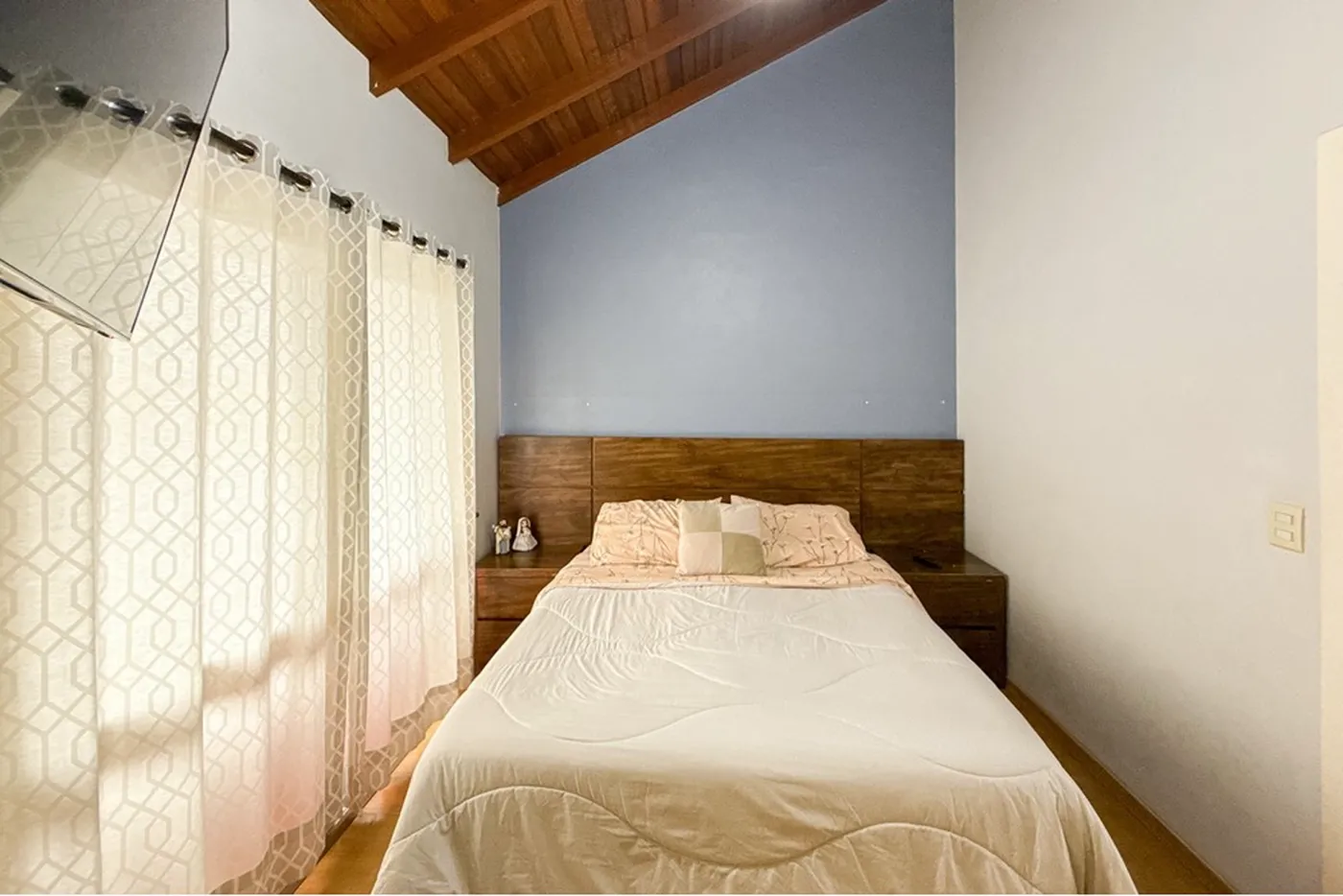 NCDPA 1569 612651033-73 - REMAX Pillares Exclusividades — foto 3