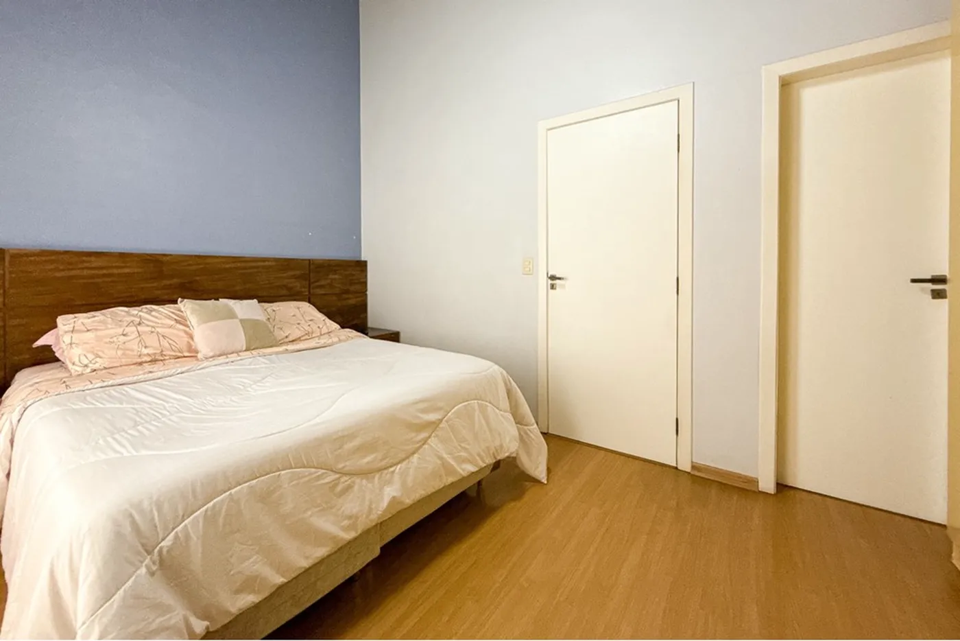 NCDPA 1569 612651033-73 - REMAX Pillares Exclusividades — foto 4