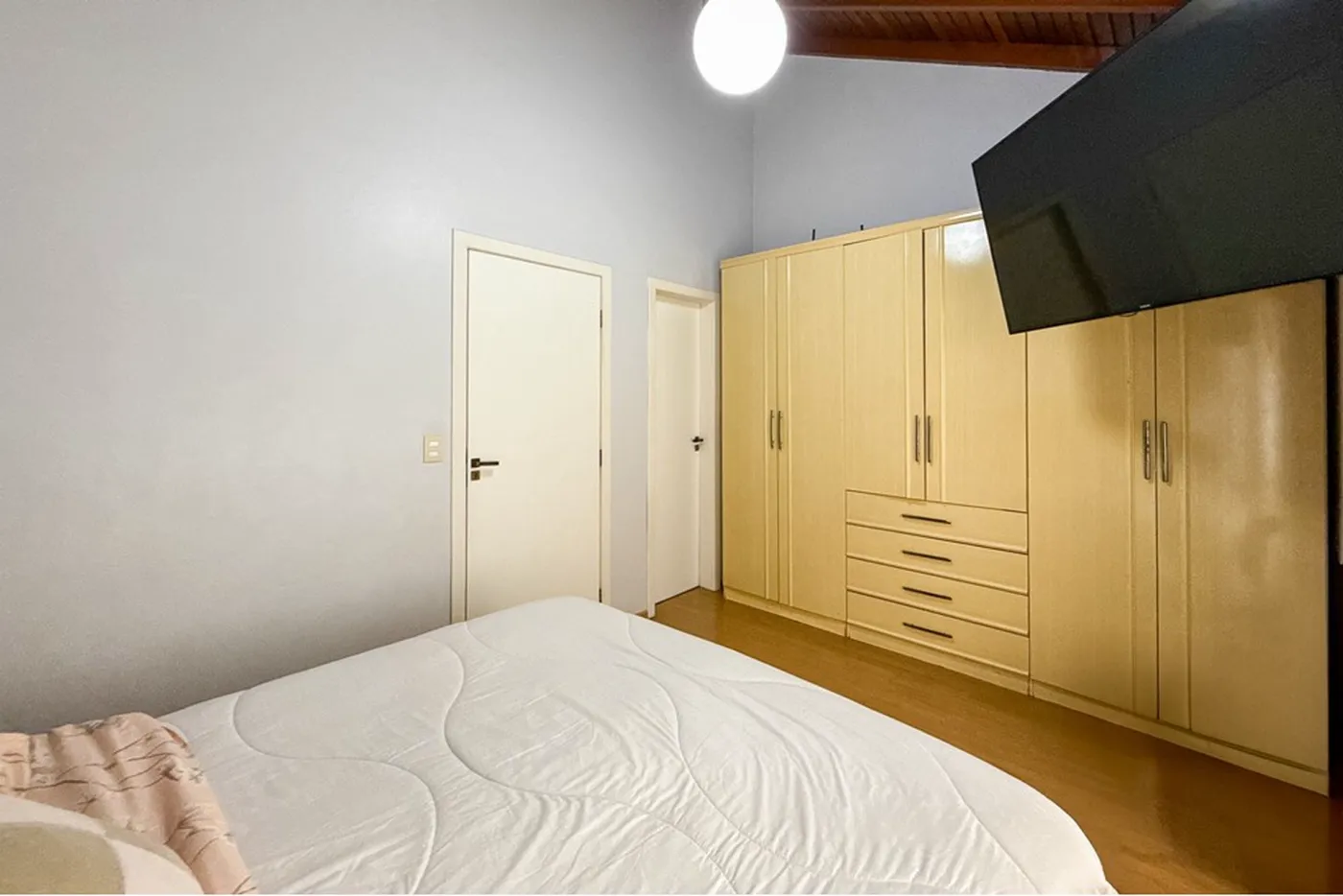 NCDPA 1569 612651033-73 - REMAX Pillares Exclusividades — foto 5