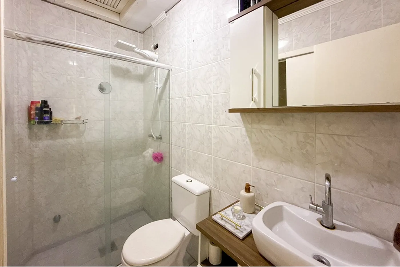 NCDPA 1569 612651033-73 - REMAX Pillares Exclusividades — foto 2