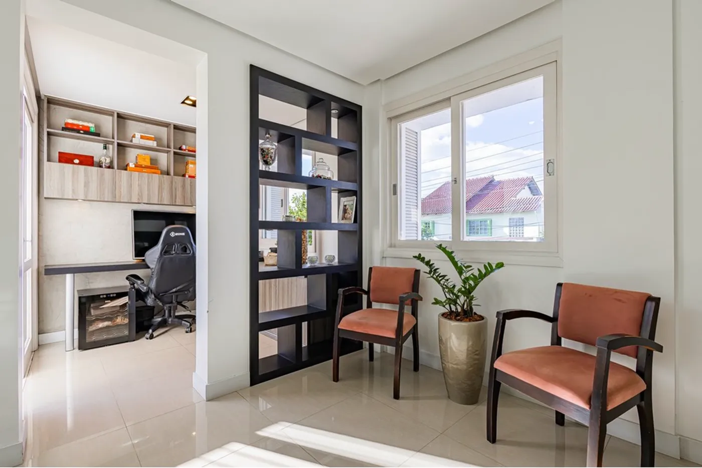 VIPVDC 330 612521047-22 - REMAX Place Exclusividades — foto 3