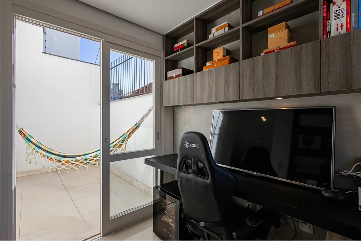 VIPVDC 330 612521047-22 - REMAX Place Exclusividades — foto 4