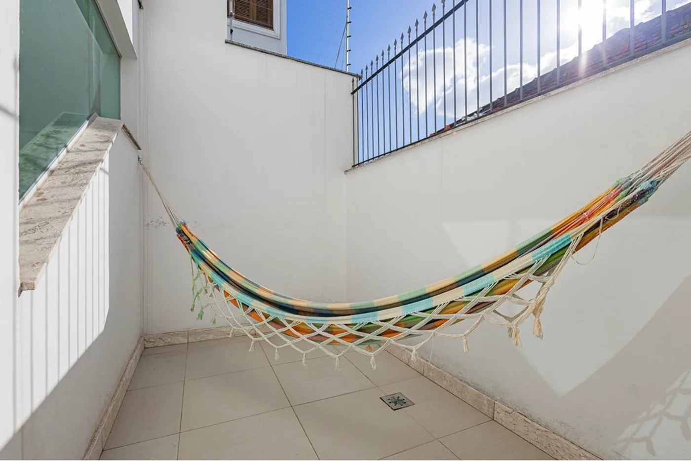 VIPVDC 330 612521047-22 - REMAX Place Exclusividades — foto 5
