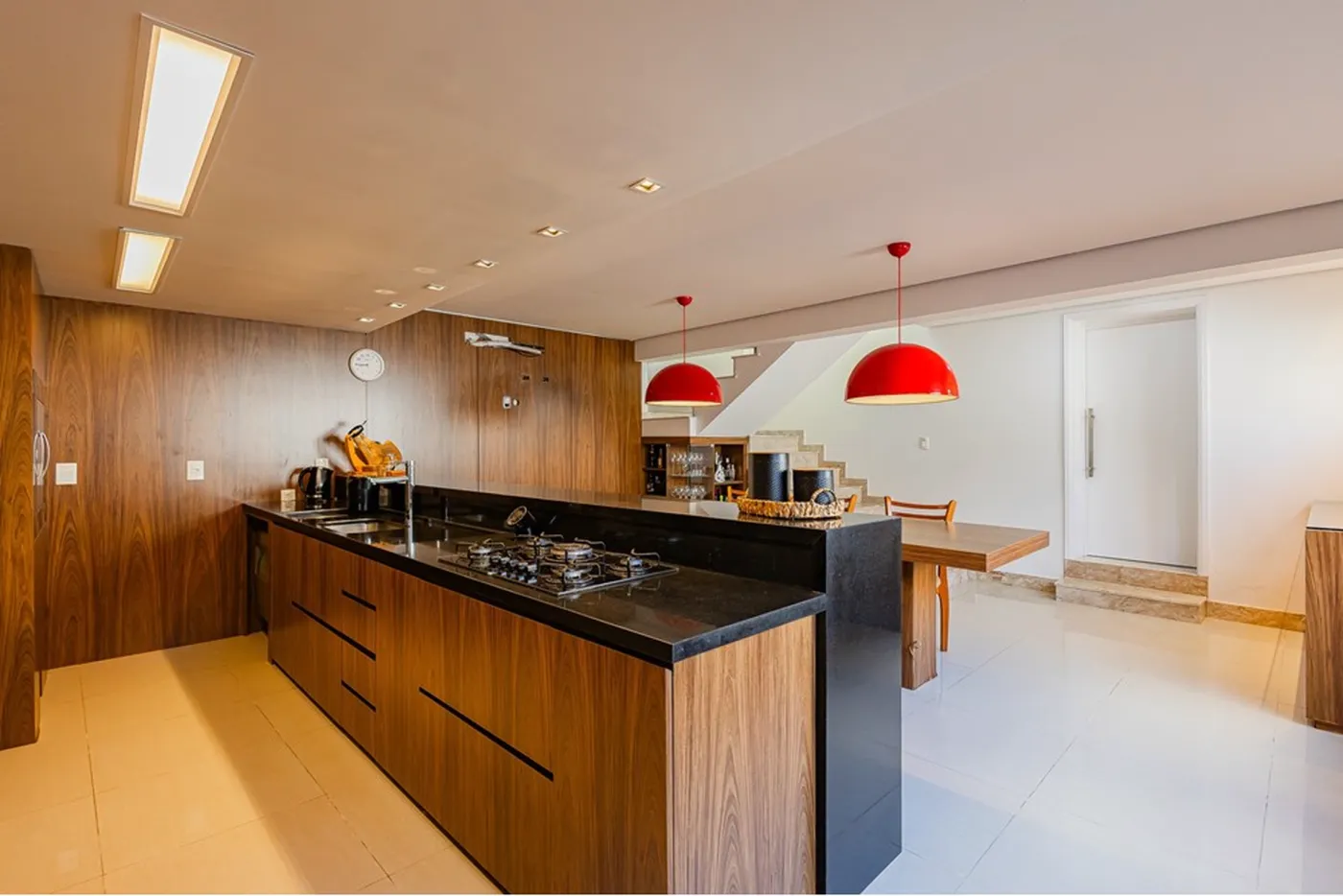 VIPVDC 330 612521047-22 - REMAX Place Exclusividades — foto 2
