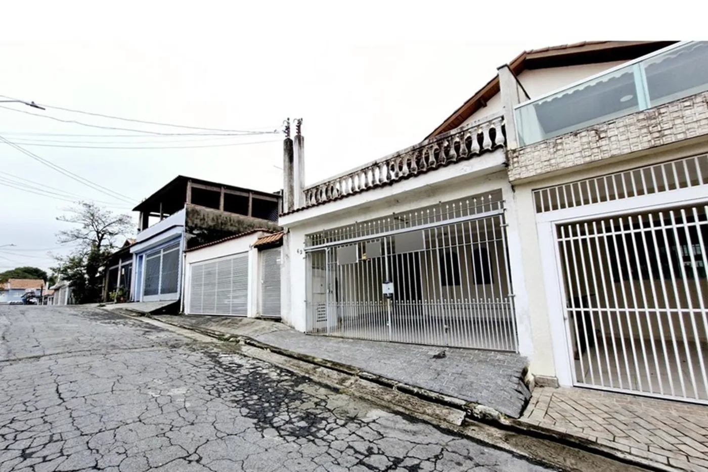 JA(OCABD 62 Casa 602301015-1 - Remax Trinity Exclusividades