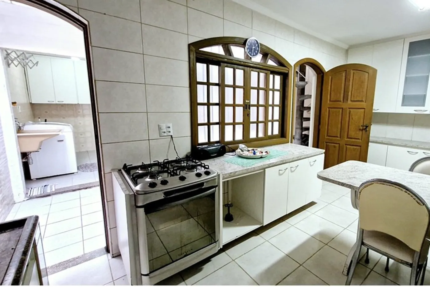 JA(OCABD 62 Casa 602301015-1 - Remax Trinity Exclusividades — foto 3