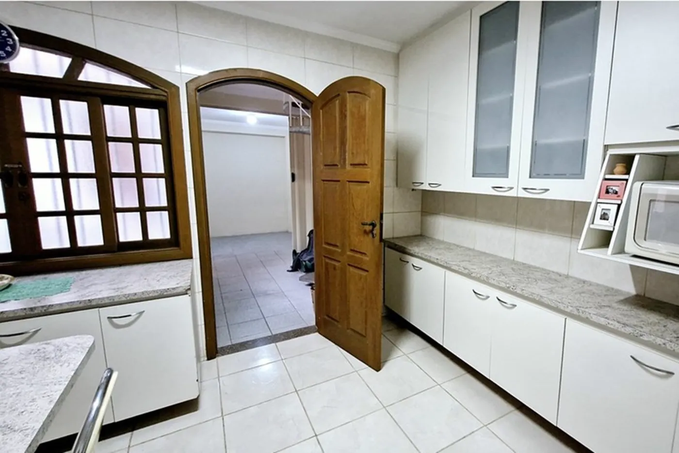 JA(OCABD 62 Casa 602301015-1 - Remax Trinity Exclusividades — foto 4