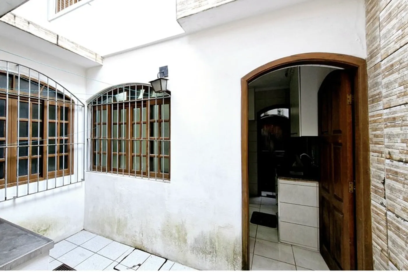 JA(OCABD 62 Casa 602301015-1 - Remax Trinity Exclusividades — foto 5
