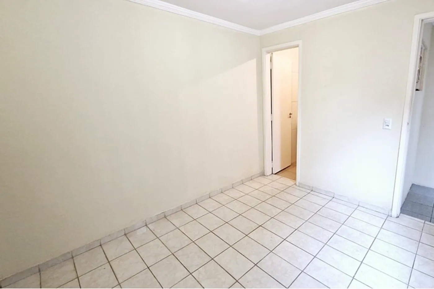 JA(OCABD 62 Casa 602301015-1 - Remax Trinity Exclusividades — foto 2