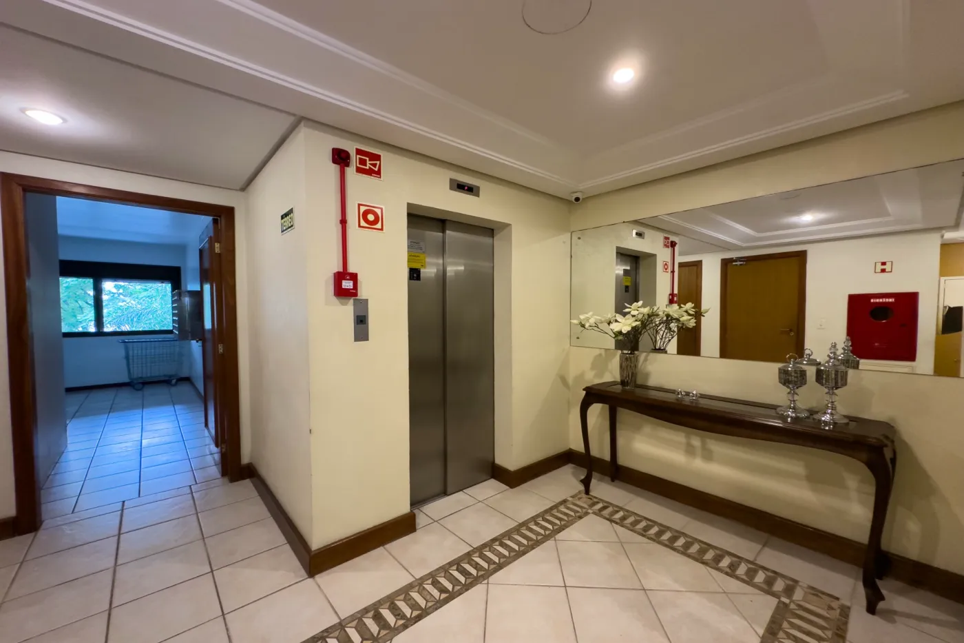 PSC 130 Apto 40802 - Morare Exclusividades — foto 5