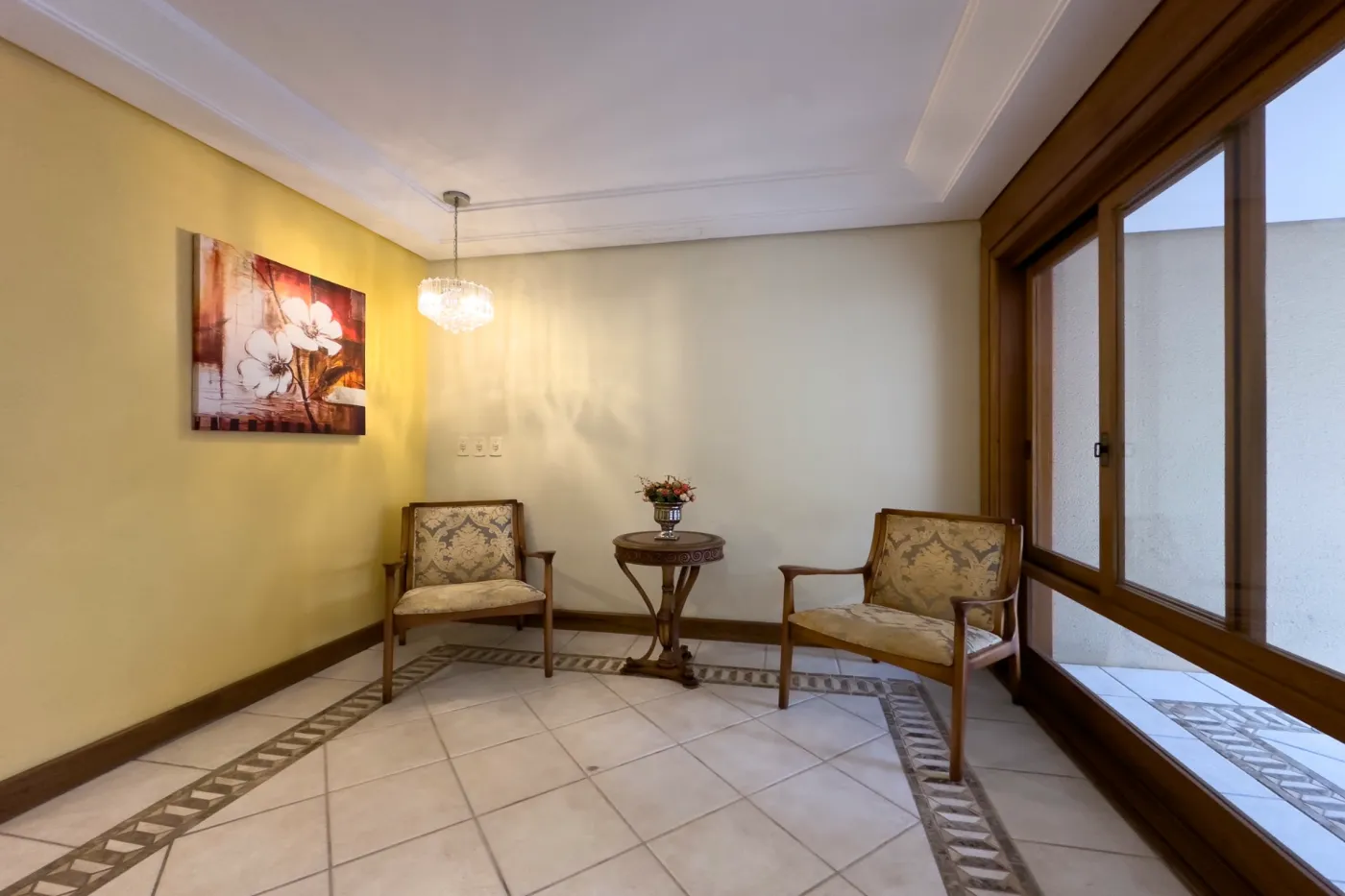 PSC 130 Apto 40802 - Morare Exclusividades — foto 4