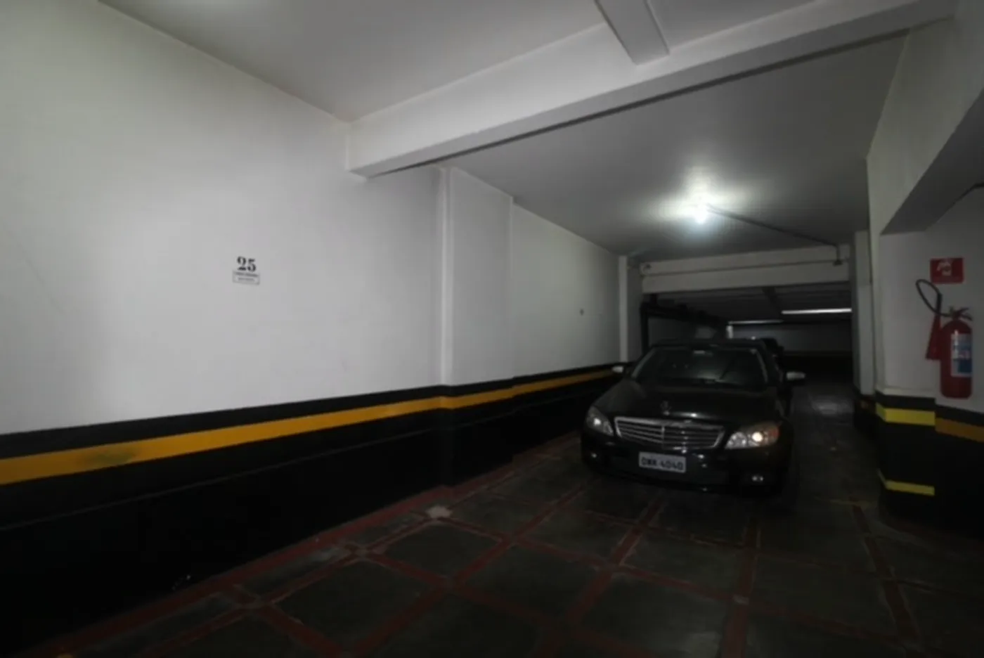 PJR 296 Apto KWFREMA-0002 - Bonetti Propriedades Exclusividades — foto 5