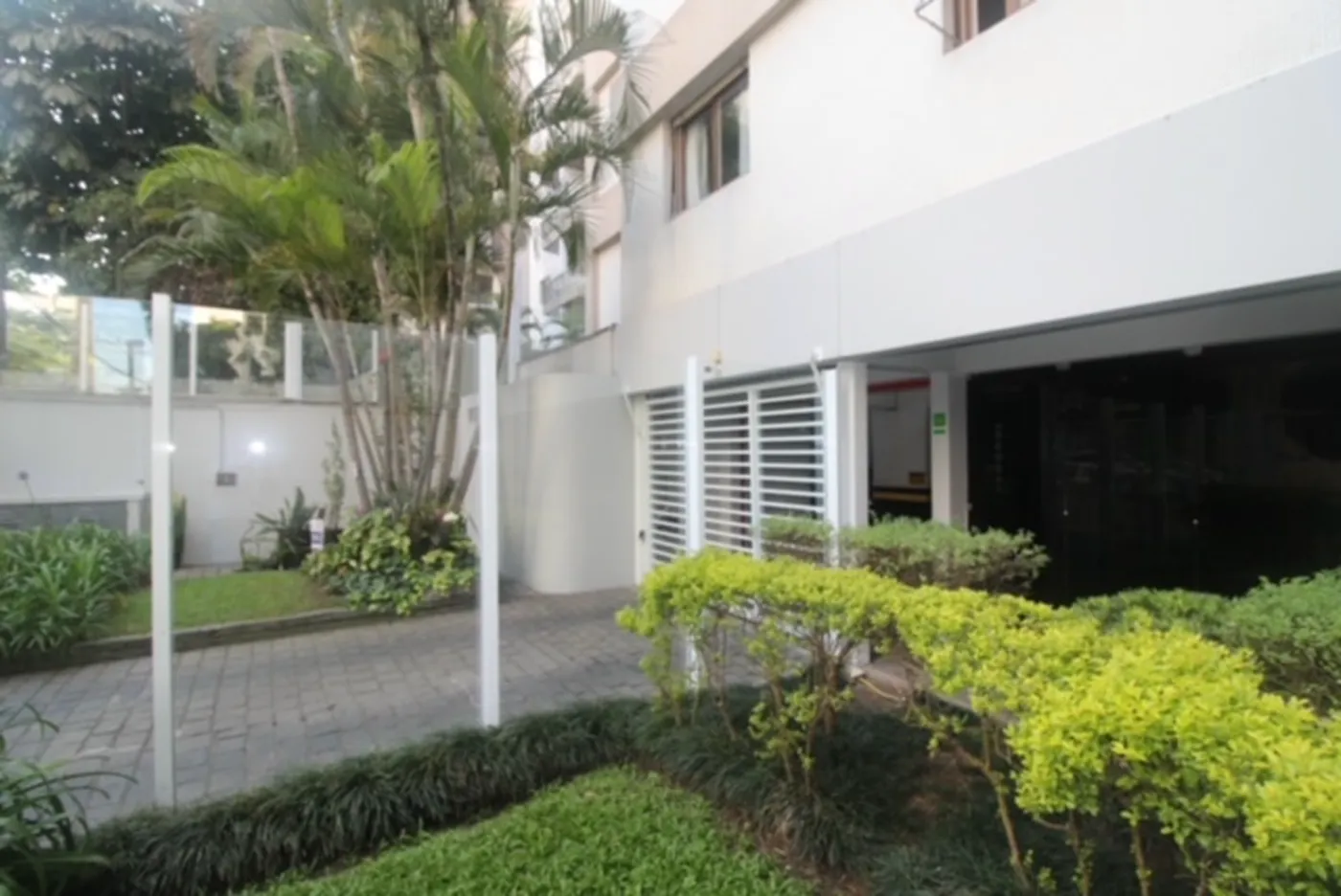 PJR 296 Apto KWFREMA-0002 - Bonetti Propriedades Exclusividades — foto 4