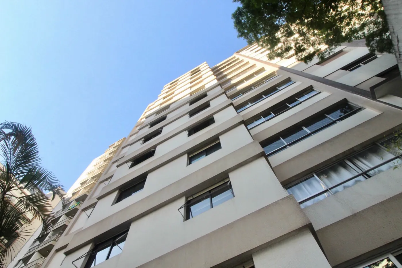 PJR 296 Apto KWFREMA-0002 - Bonetti Propriedades Exclusividades — foto 3