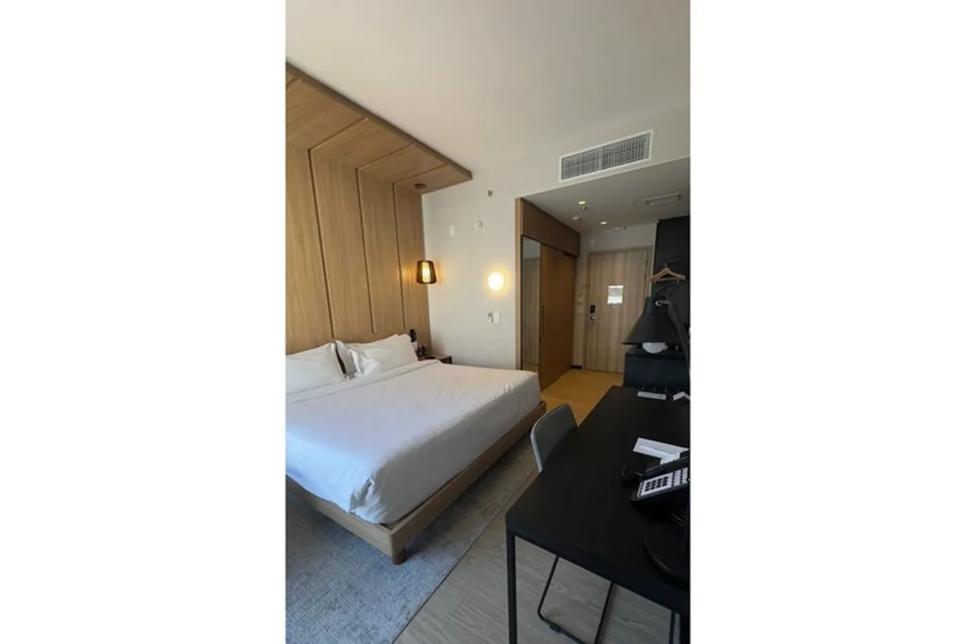 PAG 287 Apto 630331102-3 - REMAX Comunità Exclusividades — foto 4