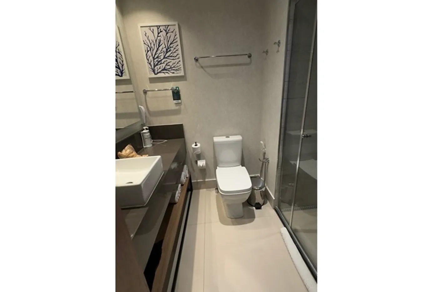 PAG 287 Apto 630331102-3 - REMAX Comunità Exclusividades — foto 5