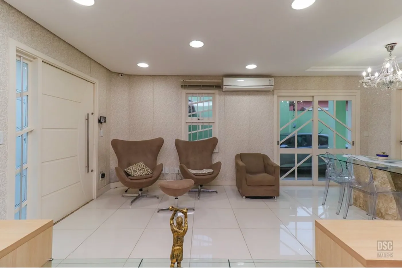 TFDT 2 610441004-2 - REMAX Diamond Orla Exclusividades